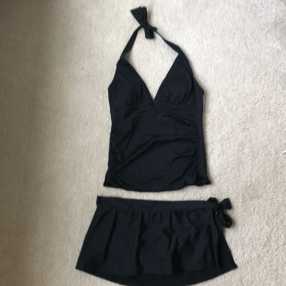 Tommy Bahama swimsuit